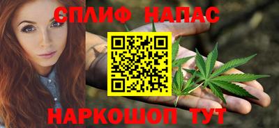 ГАЛЛЮЦИНОГЕННЫЕ ГРИБЫ Малоярославец