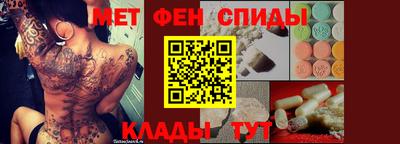 ГАЛЛЮЦИНОГЕННЫЕ ГРИБЫ Малоярославец